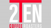 Two Ten Coffee Roasters