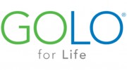 Golo