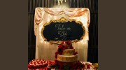 Yellow Rock Events