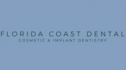 Florida Coast Dental