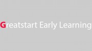 Greatstart Early Learning