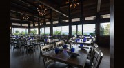 Edgewater Restaurant