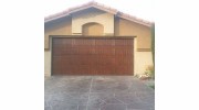 United Bros Garage Doors
