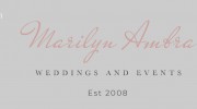 Marilyn Ambra Party Consultants