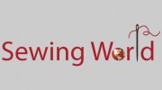Sewing World