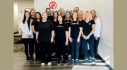 Ultimate Health Medical Clinic