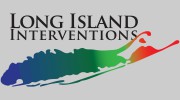 Long Island Interventions