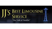 JJ's Best Limousine Service