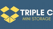Triple C Mini Storage