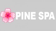 Asian Sunshine SPA