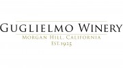 Emilio Guglielmo Winery