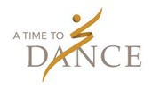 A Time To Dance