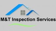 M & T Inspection Services