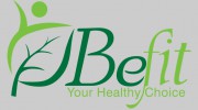 Befit Nutrition