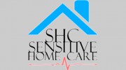 Sensitive HomeCare Agency