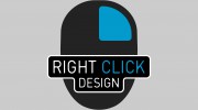 Right Click Design