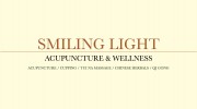 Smiling Light Acupuncture & Wellness
