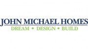 John Michael Homes