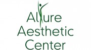 Allure Aesthetic Center