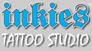 Inkies Tattoo Studio
