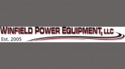 Winfield Power Equipment