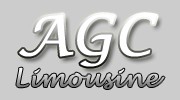 Gold Coast Limousines