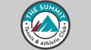 Summit Athletic Club