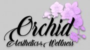 Orchid Aesthetics & Wellness