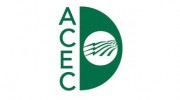 Adams-Columbia Electric Cooperative
