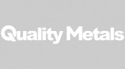 Quality Metals
