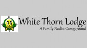 White Thorn Lodge
