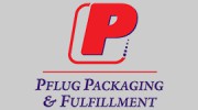 Pflug