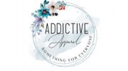 Addictive Apparel