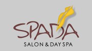 Spada Salon & Day Spa