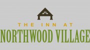 The Inn At Northwood Village