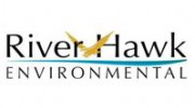 River Hawk Environmental