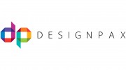 Designpax
