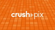 Crushpix Video Production