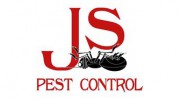 Enviro Pro Pest Management Service