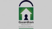 Guardian Property Management