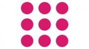 Ninedot