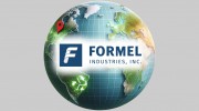 Formel Industries