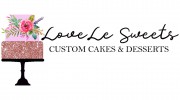 LoveLe Sweets