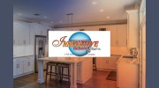 Innovative Kitchen & Bathroom Remodeling