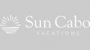 Sun Cabo