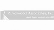 Royalwood Associates