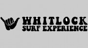 Whitlock Surf Experience