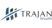 Trajan Wealth