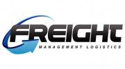 Freight Management Logistics