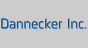 Dannecker